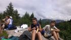 images/album1/2.JPG