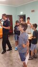 images/album2/16.JPG