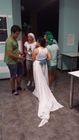 images/album2/23.JPG