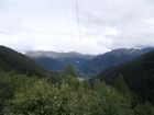 images/album3/14.JPG
