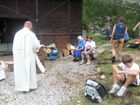 images/album3/29.JPG