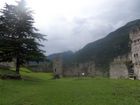 images/album4/21.JPG