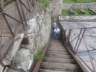 images/album5/12.JPG