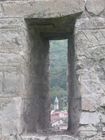 images/album5/8.JPG