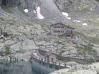 images/album6/4.JPG