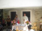 images/album1/15.JPG