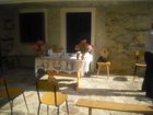 images/album1/3.JPG