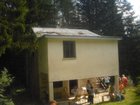 images/album1/4.JPG