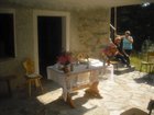images/album1/7.JPG