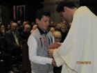 images/album2/11.JPG
