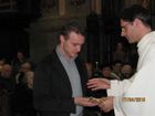 images/album2/6.JPG