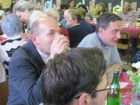 images/album3/15.JPG